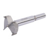 Stavtool 7011020 Sukovník do dřeva s SK plátky | 20 mm