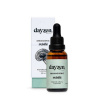 Reishi Dayzen 30ml