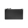Puzdro DAKA™ Magpul®, Medium – Stealth Grey