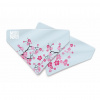 Cherry Bloom – Šatka Bandana - XS – S