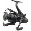 Navijak DAM Quick Runshift 3 FS 5000
