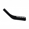 Winnwell Čepeľ Winnwell Plastic Blade, L