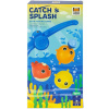 Hračka do vane Tiger Tribe Catch & Splash - Bath Fishing Game uni