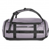 WANDRD CARRYALL Duffel 40L Uyuni Purple