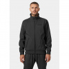 Pánská bunda HELLY HANSEN 34285 980 HP RACING BOMBER JACKET 2.0 980 EBONY velikost L