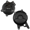 GBRAC COVER RACING SET