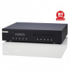 CD přehrávač:Musical Fidelity M3s CD / Black