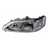 LAMPA HONDA ACCORD VI 98-03 ĽAVÁ REFLEKTOROVÁ