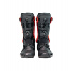 SiDi REX black/red - 2025, 42