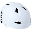Fox Flight Sport