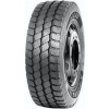 Linglong KXA400 TL M+S 24PR 385/65 R22,50 164J – záruka 5 rokov