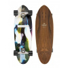 Arbor - Shaper Lovelace 32