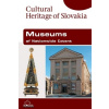 Museums (Peter Maráky)