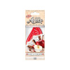 Mon Areon Delicious Apple & Cinnamon