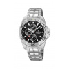 FESTINA 20445/3