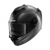 Shark Spartan GT PRO Carbon Skin