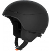 Lyžiarska prilba POC Meninx Uranium Black Matt XL/XXL (59-62 cm)