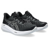 Asics Bežecké topánky GEL-CUMULUS 26 1012b599-002