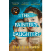 The Painters Daughters (Emily Howes)