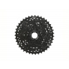 Kazeta Shimano Cues CS-LG300 10-kolo 11-39z. Linkglide