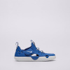 Nike Sunray Protect 4 Bp Modrá EUR 35