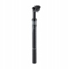 Odpružená tyč XLC SP-S05 Pro 27,2 mm x 350