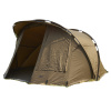 Starbaits Kosy 2 Man Prevedenie: Prehoz