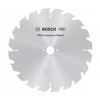 Pílový kotúč Bosch 2608640691 315 x 30 x 3,2 mm
