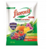 UNIVERZÁLNE HNOJIVO FLOROVIT ZÁHRADNÁ KOMPLEX 15 KG (UNIVERZÁLNE HNOJIVO FLOROVIT ZÁHRADNÁ KOMPLEX 15 KG)