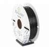 Filament Plexiwire NYLON CF 10 Black čierny 550 g 200 m