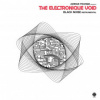 Younge Adrian - Electronique Void:Black Noise Instrumen. / Vinyl [LP]