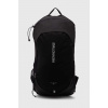 Ruksak Salomon Trailblazer 20 čierna farba, veľký, s potlačou, LC2182600 ONE SIZE
