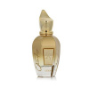 Xerjoff Shooting Stars Uden Overdose 50 ml parfum tester unisex
