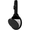 Satechi FindAll Luggage Tag lokátor - čierny
