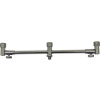ZFISH - Hrazda Buzz Bar Adjustable 3 Rods 30-50 cm
