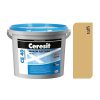 CERESIT CE 40 AQUASTATIC Flexibilná škárovacia hmota 5 kg 44 - Toffi