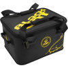 Taška Black Cat Welded Carrier