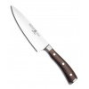 Kuchařský nůž PERFORMER 20 cm - Wüsthof Dreizack Solingen (Nůž kuchařský PERFORMER 20 cm - Wüsthof Dreizack Solingen)
