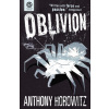 Oblivion - Anthony Horowitz