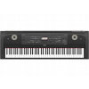 Yamaha DGX-670