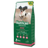 Nutrican Dog Adult 15 kg