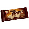 Kávenky Sedita 50g