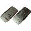 Slide Nokia C2-02 C2-03 C2-06