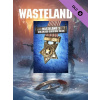 inXile Entertainment Wasteland 3 - Colorado Survival Gear Pack DLC (PC) Steam Key 10000218040002