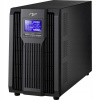 UPS FSP Fortron PPF24A1807 3000 VA 2700 W