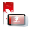 čirá ochranná fólie upscreen pro TomTom GO 610 (čirá ochranná fólie upscreen pro TomTom GO 610)