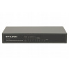 TP-Link TL-SF1008P