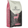 Canagan Small Country Game 6 kg