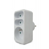 VELAMP ADAT-FR-3