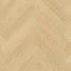 Quick Step Quick-Step Ciro Dub čistý červený AVHBU40359 s integrovanou podložkou ( 5 + 1mm )